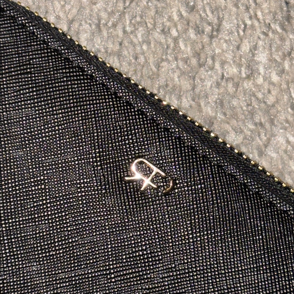 ♠️ Parfois Basic Wallet - Picture 6 of 14
